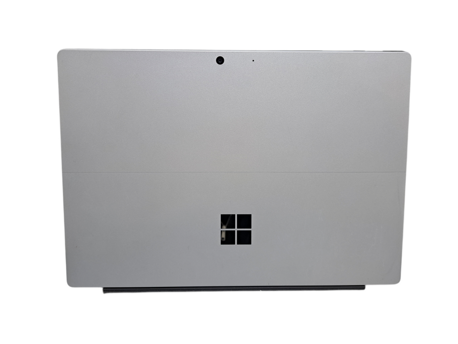 Microsoft Surface Pro 7+ | Intel Core i5-1135G7, 16GB DDR4, 256GB NVMe ) Lap200