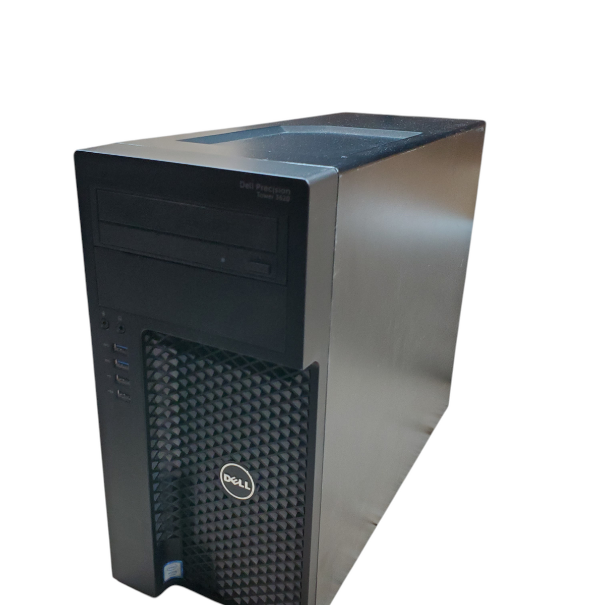 Windowsデスクトップ Precision 3620 Xeon E3-1240 v5/16GB Amazon.com: Dell Precision 3620 Mid-Tower Workstation