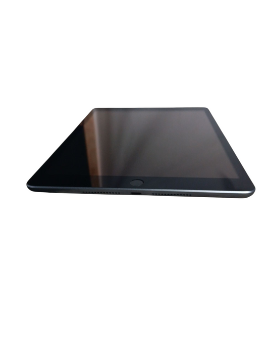 Apple iPad 8th Gen - 32GB - Space Gray [A2428 | Wifi + Cellular]