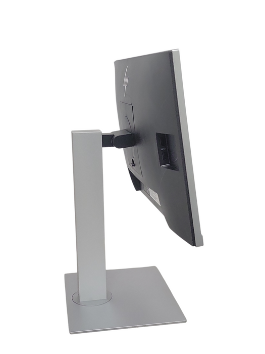 HP E223 21.5" FHD 1920x1080 IPS LED Monitor HDMI VGA DisplayPort  _