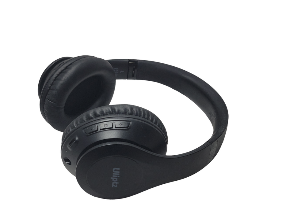 Uliptz WH203A Wireless bluetooth Headphone _