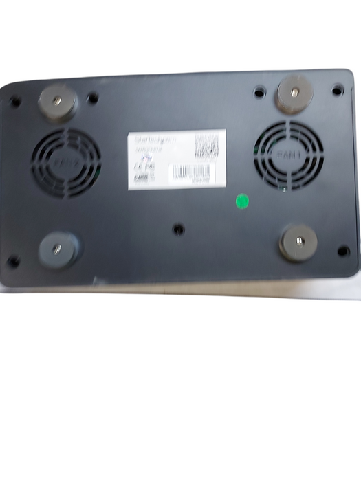 Lot 2x StarTech 4-Bay USB 3.0 To SATA Hard Drive Docking Station SATDOCK4U3