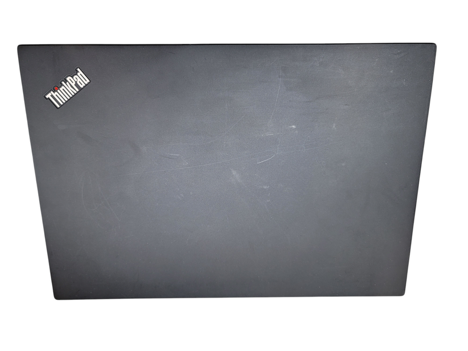 Lenovo ThinkPad T14s i7-10510U 16GB RAM 256GB SSD β Lap200