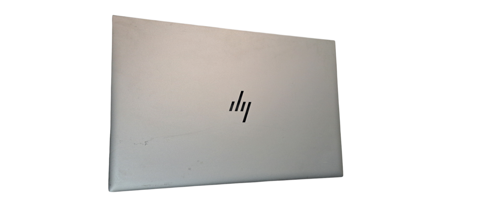 HP EliteBook 850 G7 i5-10210U|16GB RAM|256GB NVMe| READ W/AC   Lap200