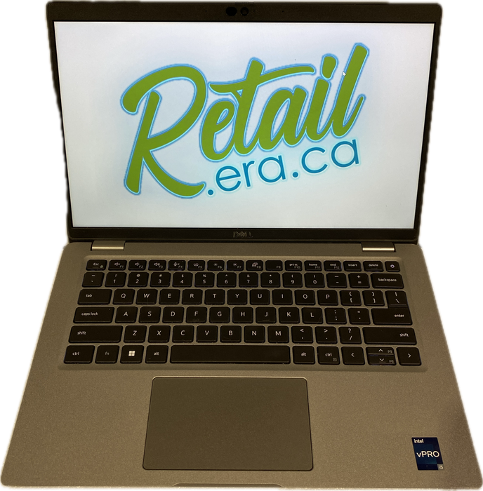 Dell Latitude 5430 Core i5-1245U@1.60GHz vPRO 16GB RAM 256GB SSD  Lap200