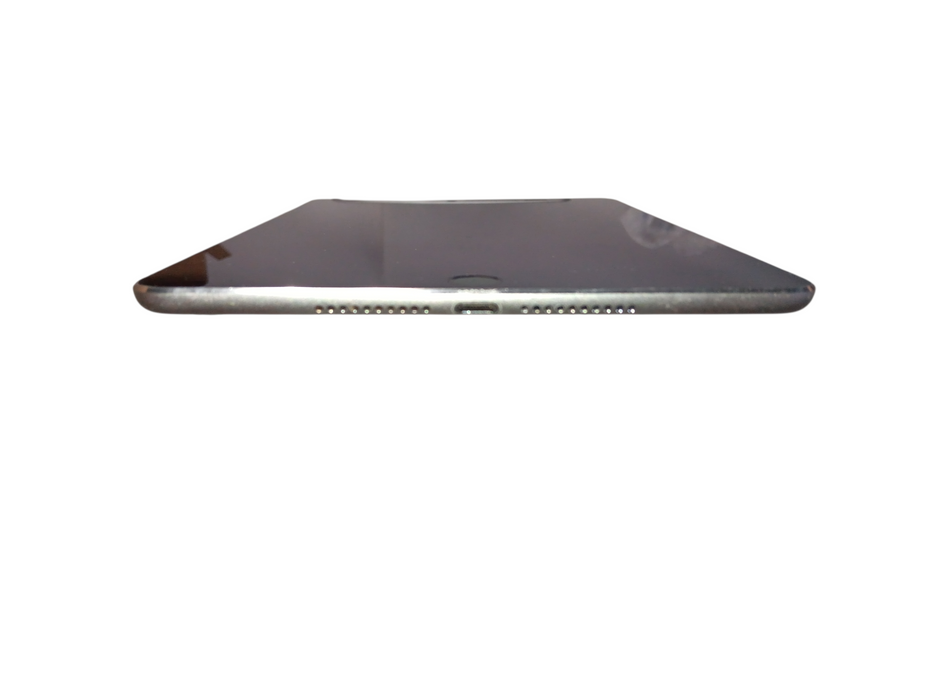 Apple iPad Mini 4th Gen - 128GB - Space Gray [A1538]