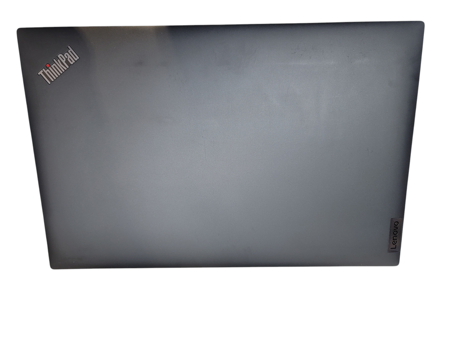 Lenovo ThinkPad L15 Gen 3 i5-1235U 16GB DDR4 256GB M.2 SSD β Lap200