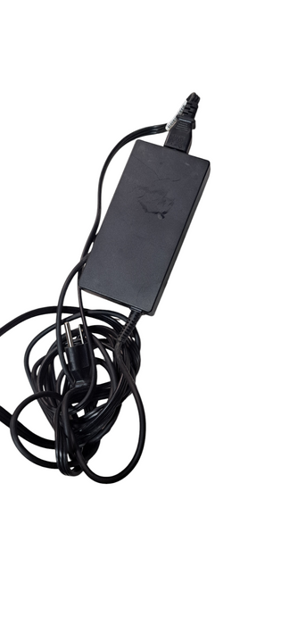 HP ProOne 600 G5 AIO |21.5" Touch| i5-9500|16GB RAM|256GB NVME|W/AC