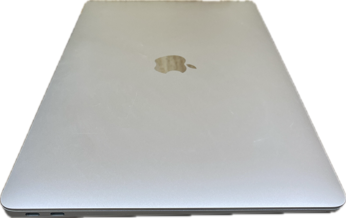 Apple MacBook Air M1 2020 16GB RAM 256GB SSD No Power Adapter