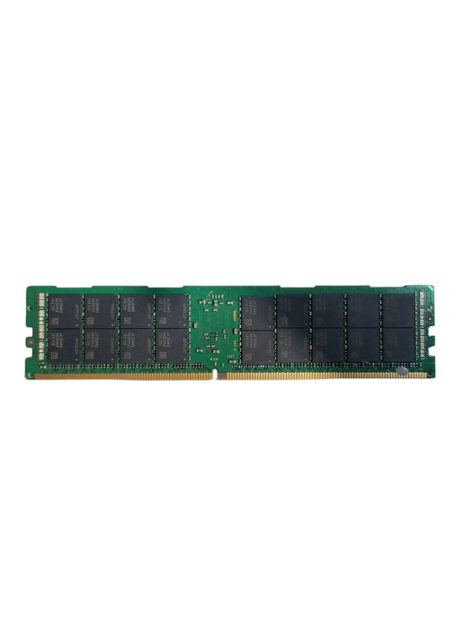 Samsung 64GB DDR4 Server RAM Memory 64GB PC4-2933Y-RA2-12-DC1