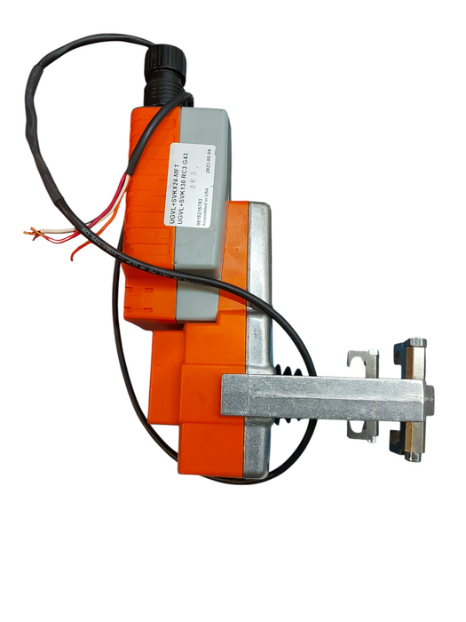 Belimo UGVL+SVKX24-MFT UGVL , MFT, 24V - Read Description