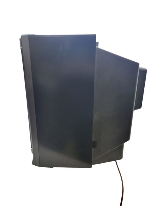 SONY KV-1926R 19" CRT TV - No Remote %