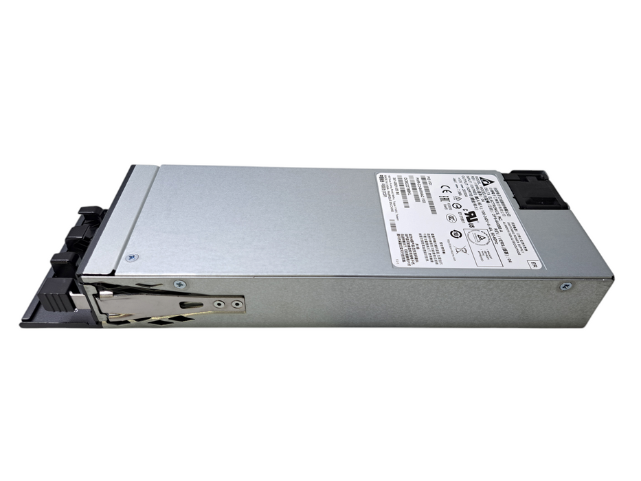 Cisco PWR-C2-640WAC V03 Catalyst 3650 640W AC Switch Power Supply