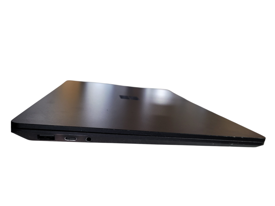 Surface Laptop 4 | i7-1185G7 @3.00GHz 16GB RAM 256 SSD | READ !!  Lap200