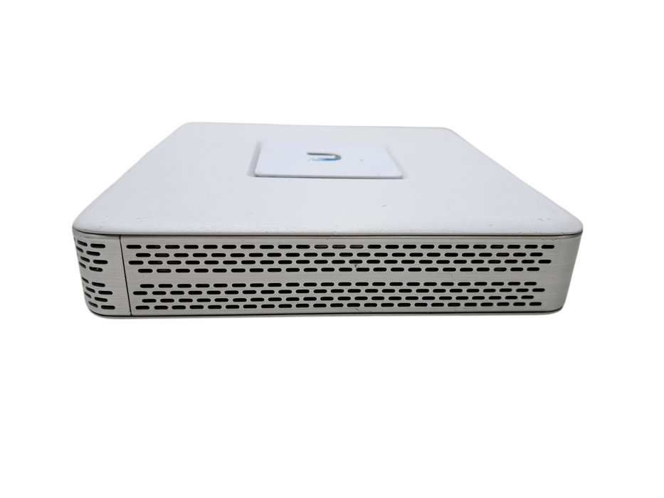 Ubiquiti Networks UniFi USG Security Gateway | Factory Reset )