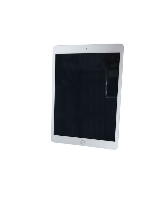 Apple iPad 8th Gen - 32GB - Silver [A2270] Q