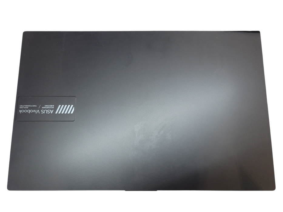 ASUS VivoBook Go 15 i3-N305 8GB RAM 256GB SSD  β Lap200