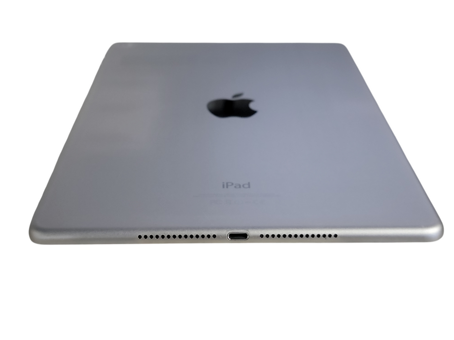 Apple iPad Air 2nd Gen - 128GB - Space Gray [A1566] (
