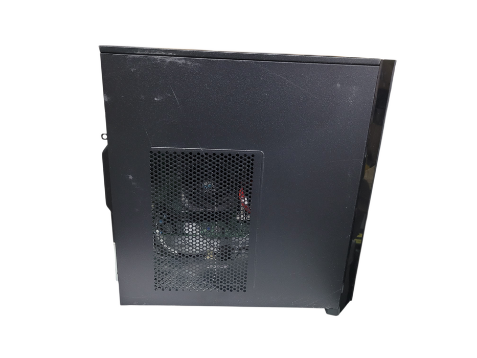 Acer Inspire TC-391 D19W3 | Ryzen 3 4300G @3.80GHz 8GB RAM 256GB SSD |READ