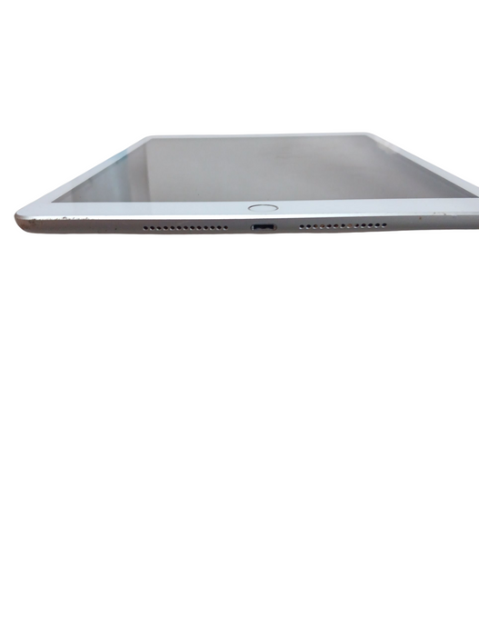 Apple iPad 7th Gen - 32GB - Silver [A2200] WiFi/Cellular