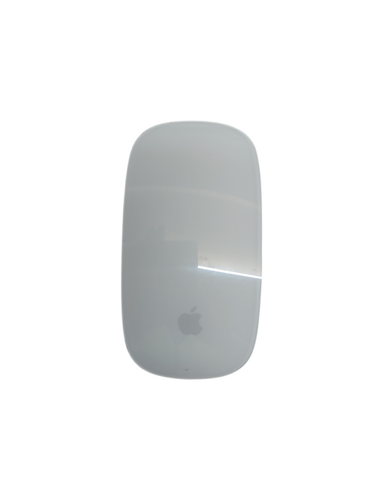 Apple Magic Mouse 2 Sans Fil Bluetooth Rechargeable MLA02LL/A Version Bleue