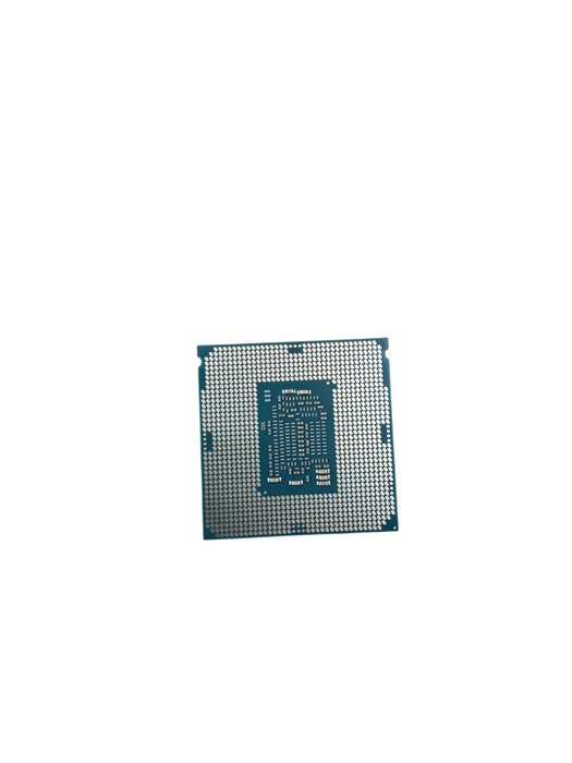 Intel Core i7-7700 3.6 GHz 8 GT/s LGA 1151 Desktop CPU Processor SR338