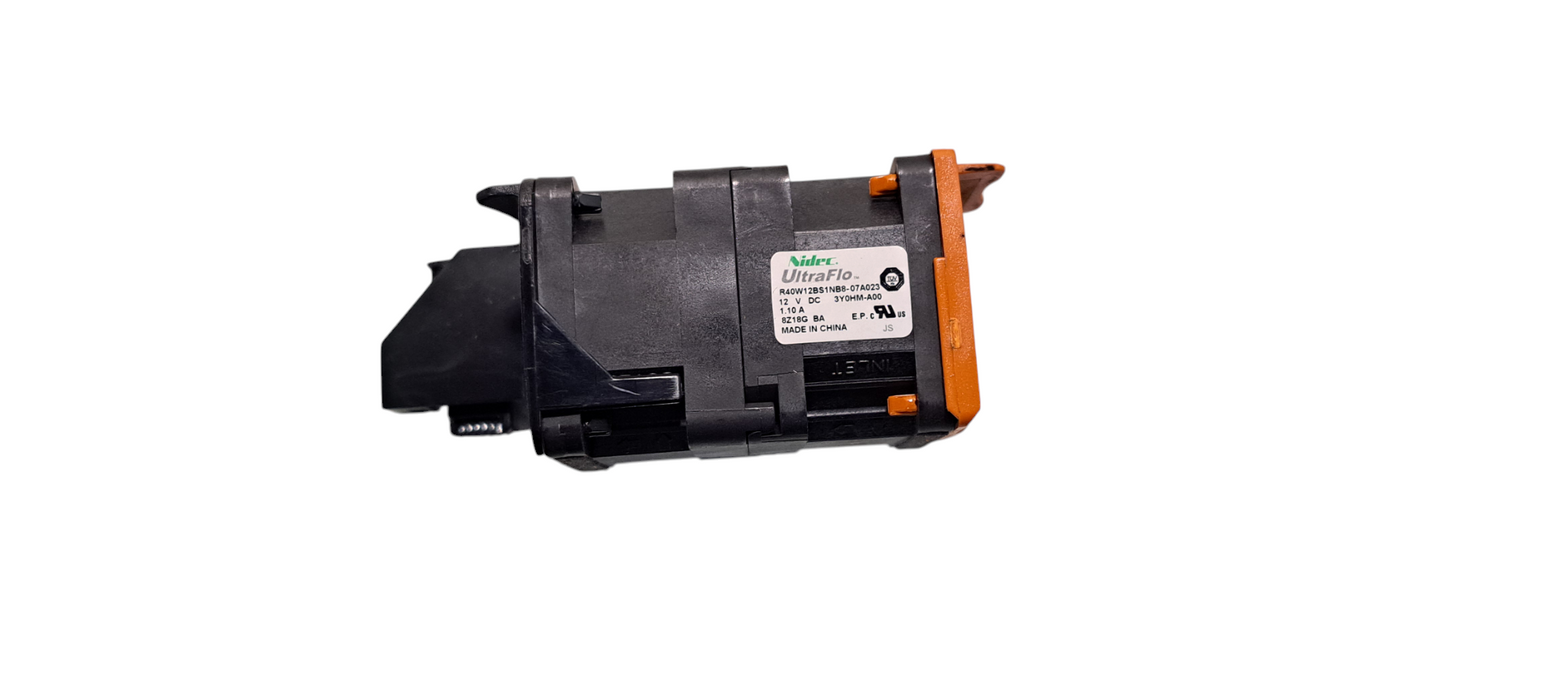 Dell 0KG52T PowerEdge R640 Server High Performance Cooling Fan KG52T Q