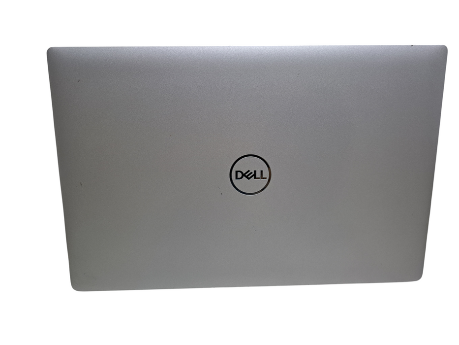 Dell Latitude 5520 Touch | Core i7-1165G7 @2.80GHz, 16GB DDR4, 256GB NVMe Q Lap200