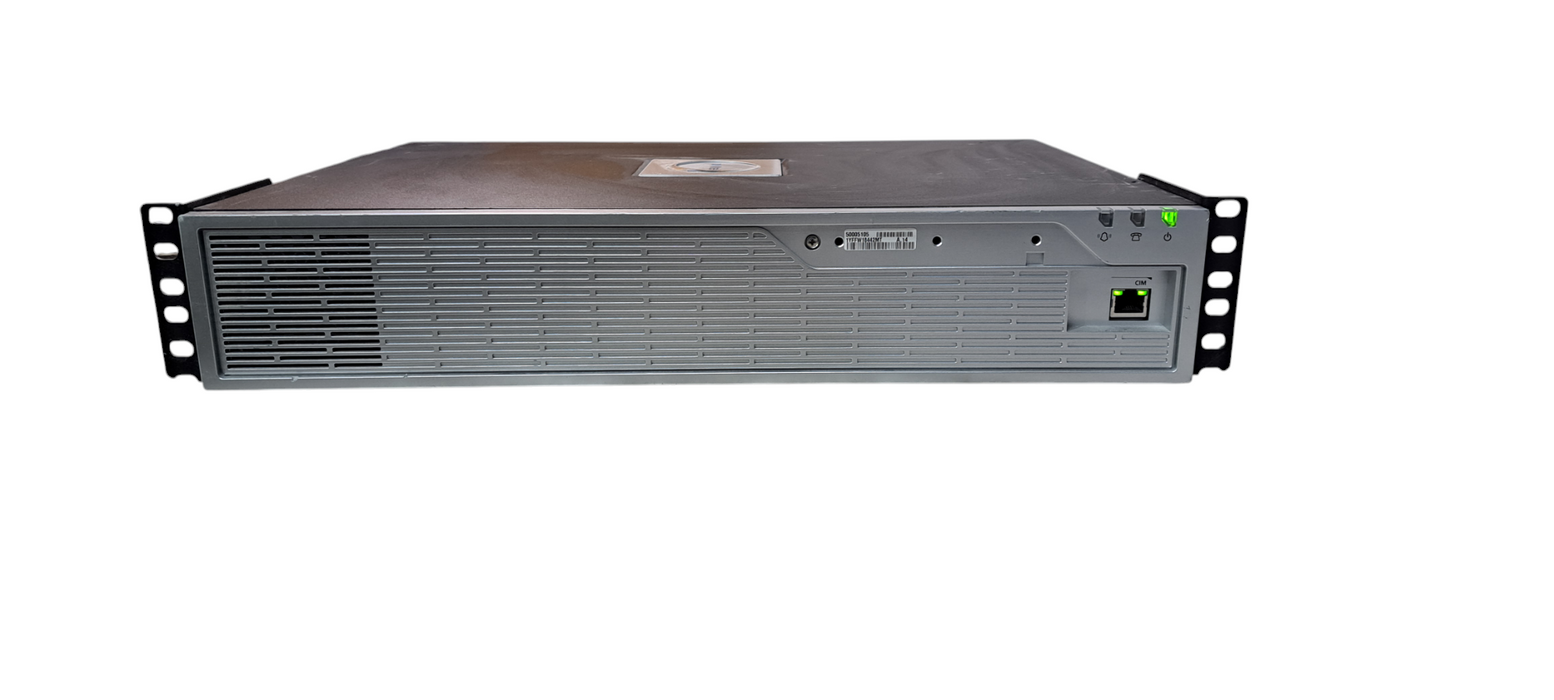 Mitel 50005105 ASU II Module – Power Tested | READ