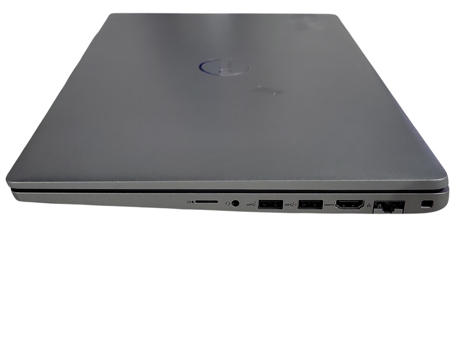 Dell Latitude 5540 Core i5-1345U 16GB RAM 256GB SSD Touch/Wi-FI/Webcam, SEE _ Lap200
