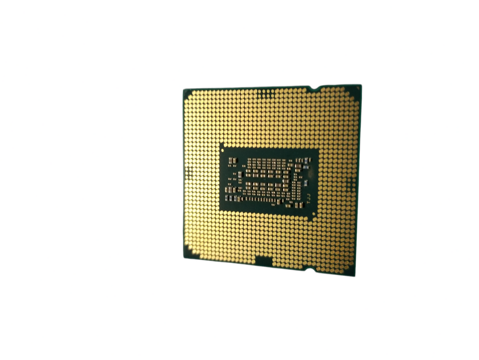 Intel Core i5-10500 SRH3A 3.10GHz - Desktop CPU