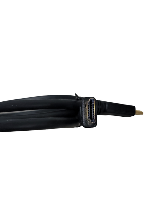 Assorted HDMI to HDMI Cables | 3ft + in Length