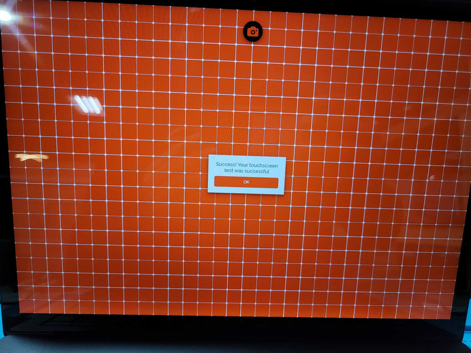 Surface Laptop 5 i7-1265U @2.70GHz 16GB RAM 256 SSD| READ!!  Lap200