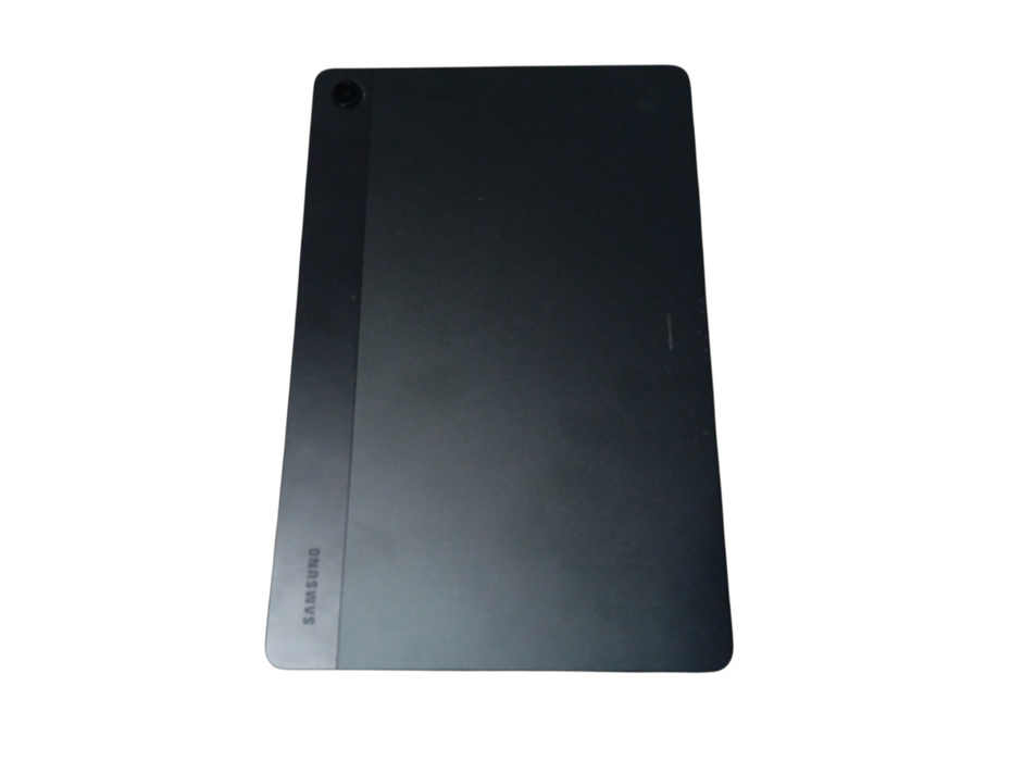 Samsung Galaxy Tab A9+ 5G - Gray - 64GB [SM-X216B]