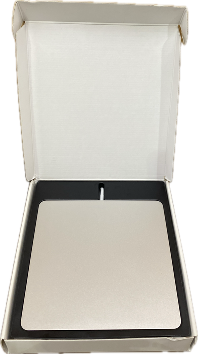 Apple SuperDrive Optical DVD Drive A1379 For MacBook With USB 2.0 Port