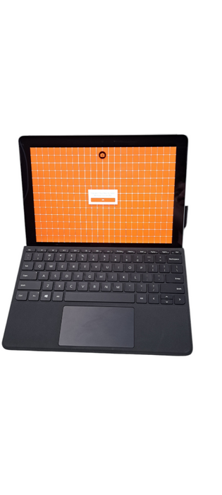 Microsoft Surface Go 1824 Pentium 4415Y CPU|8GB DDR3 RAM|128GB SSD