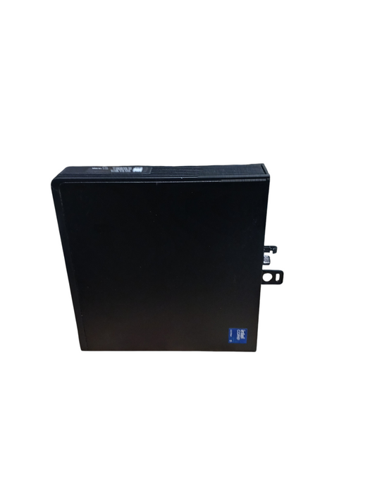 Dell Pro Micro QCM1250 Ultra 5 235T 5.0Ghz 16GB DDR5 128GB M.2