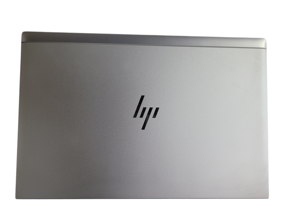 HP EliteBook 840 G7 Notebook PC i5-10210U @1.60GHz 16GB DDR4 256GB |READ!!  Lap200