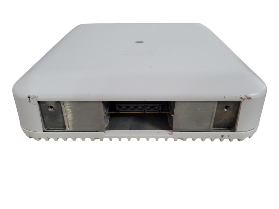 Cisco AIR-AP3802I-A-K9 | 802.11AC DUAL BAND Access Point | Factory Reset READ !