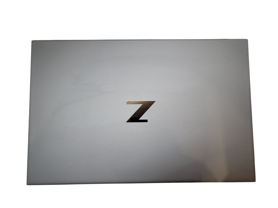 HP ZBook Create G7 15" i7-10850H 32GB RAM R TX 2070 Super Max Q 256GB SSD  β Lap200