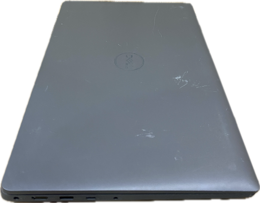 Dell Latitude 3540 Core i7-1355U@1.70GHz 16GB RAM 256GB SSD READ  Lap200