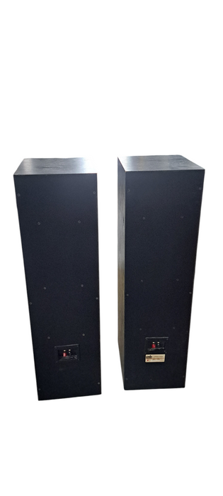 PSB Century Series 3.0 system (1xPSB 200C & 2xPSB 800)| Sounds Great!