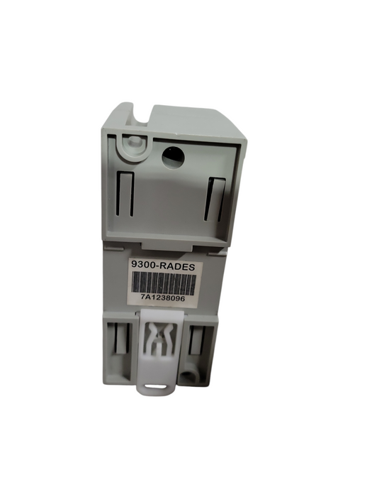 ALLEN-BRADLEY ETHERNET MODEM 9300-RADES READ !