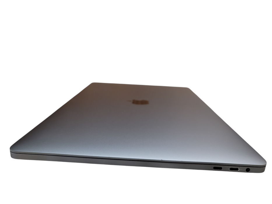MacBookPro2019/16inch/1TBSSD/32GBメモリ Amazon.co.jp: 【整備済み品】 Apple MacBook Pro 2019(16インチ