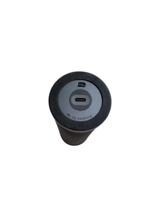 DJI OSMO POCKET CHARGING CASE  Q%