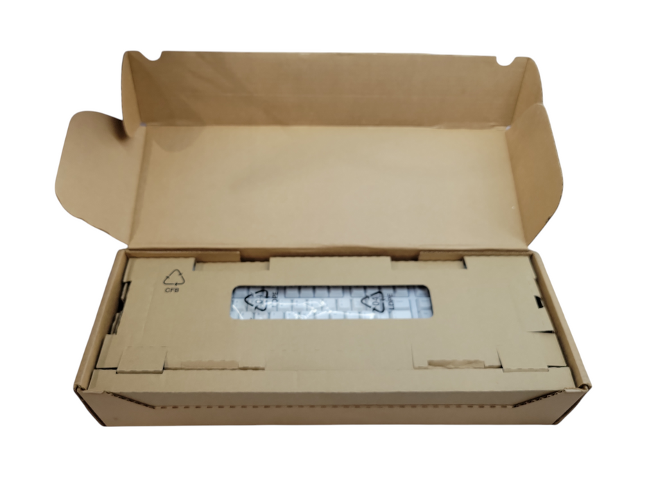 Sun Microsystems P/N 320-1366-02 320-1366 KB + MOUSE (Open box) %