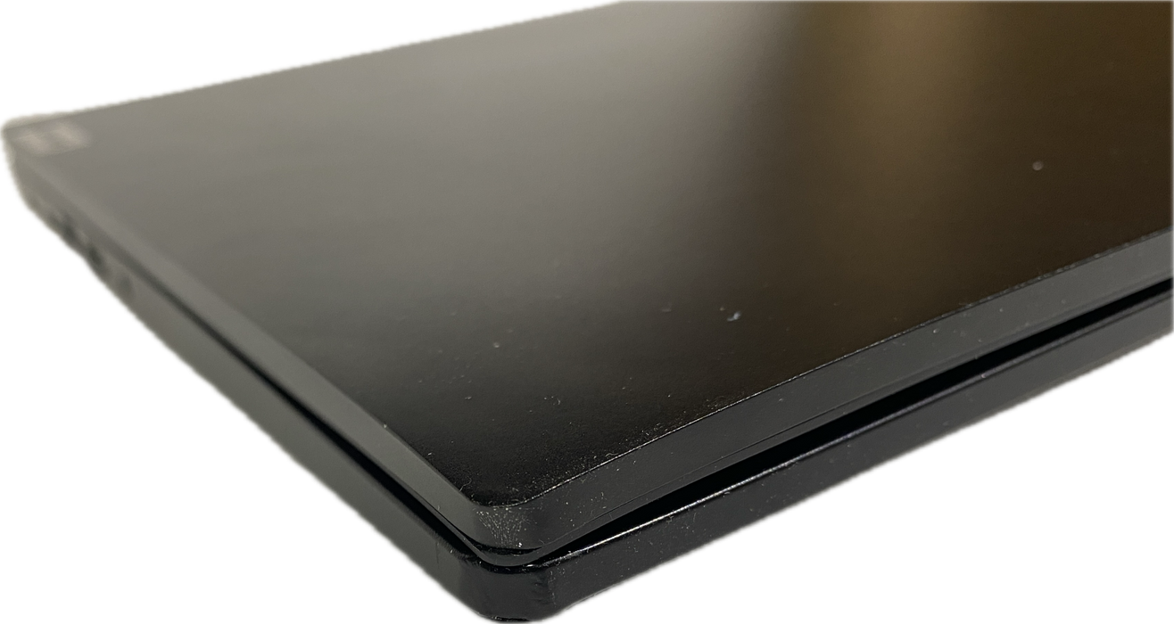 Lenovo ThinkPad E14 Gen 5 Core i5-1335U@1.30GHz 16GB RAM 256GB SSD READ!  Lap200