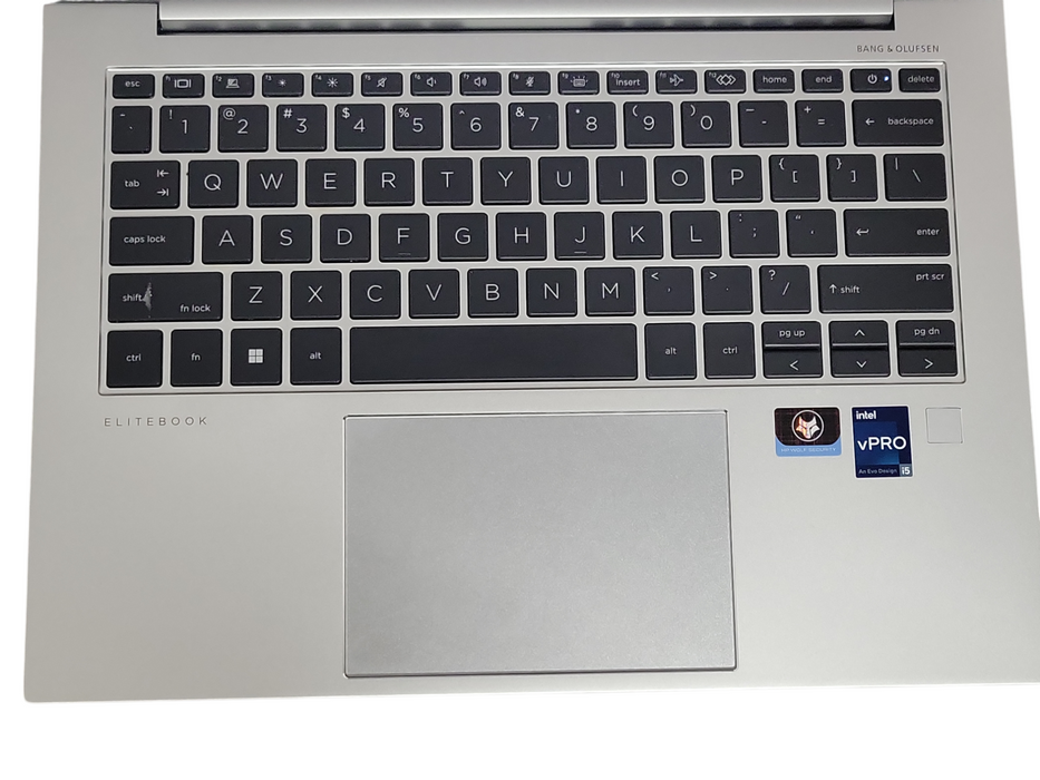 HP EliteBook 840 14 inch G9 Core i5-1245U, 16GB RAM, 256GB nVME _ Lap200