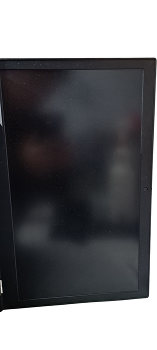 Lenovo ThinkBook 15p i5-10300H|16GB DDR4 RAM|GTX 1650 4GB|256GB NVMe  Lap200