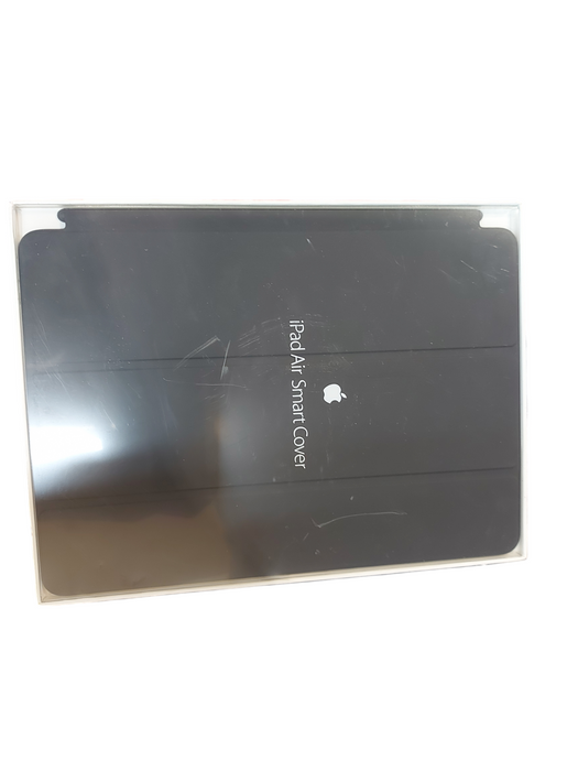 iPad Air Smart Cover Black Compatible with iPad Air